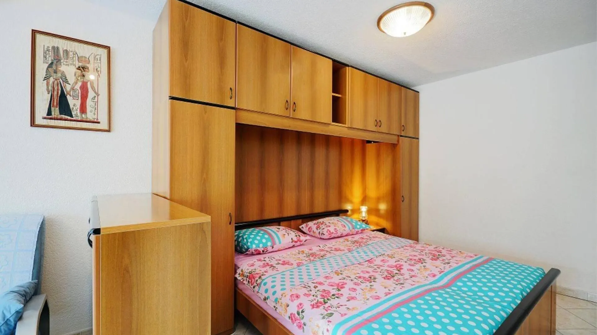Cozy Apartments Alexandra For Relaxed Vacation Pula Kroatien