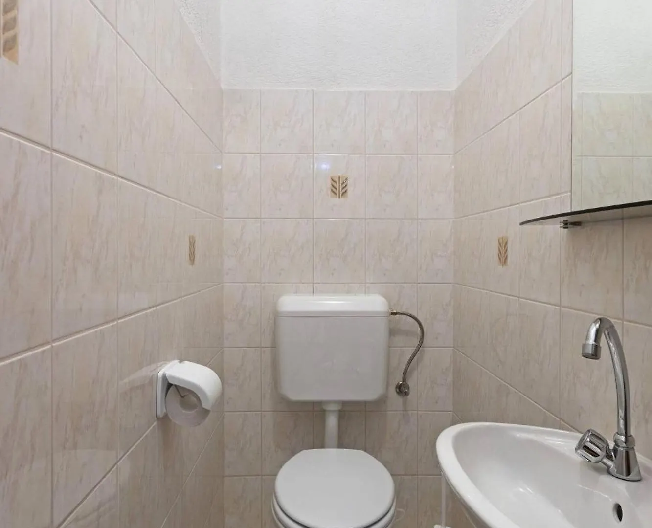 Cozy Apartments Alexandra For Relaxed Vacation Pula Kroatien